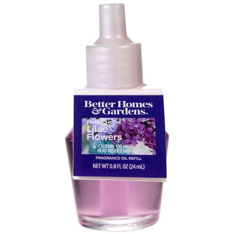 Do better homes and gardens fragrance oil refills fit wallflowers - better homes and gardens fragrance oil refills. ... better homes and gardens fragrance oil refills. Posted by ...